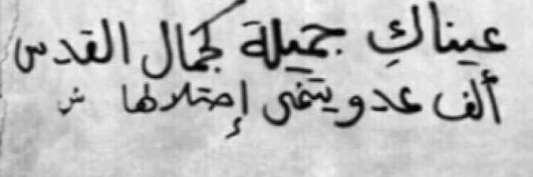 -سسعد banner