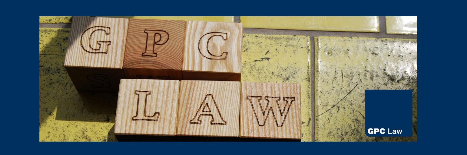 GPC_Law's profile banner image