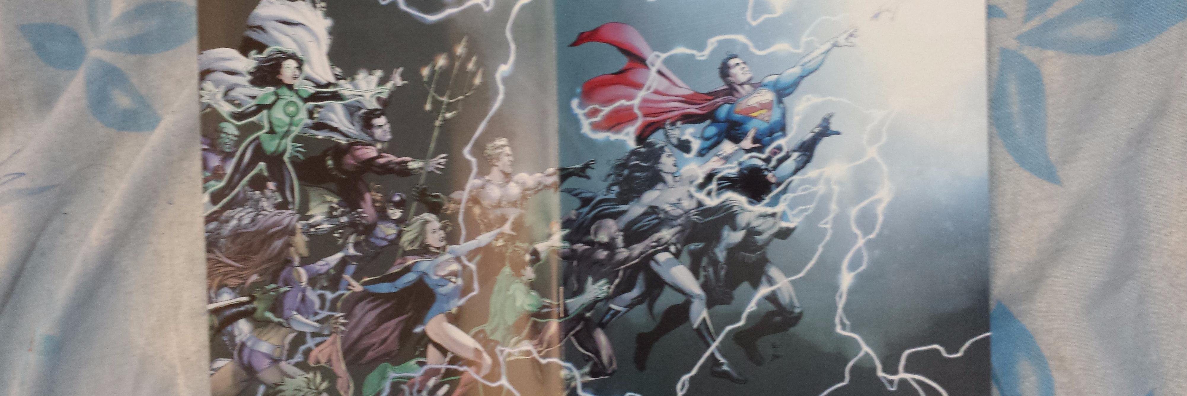 abrahamcomics's profile banner image