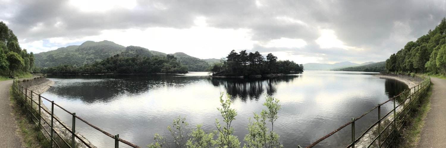_mccannysee's profile banner image