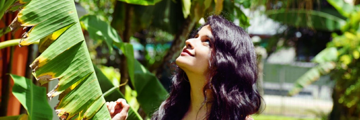 rheapills's profile banner image
