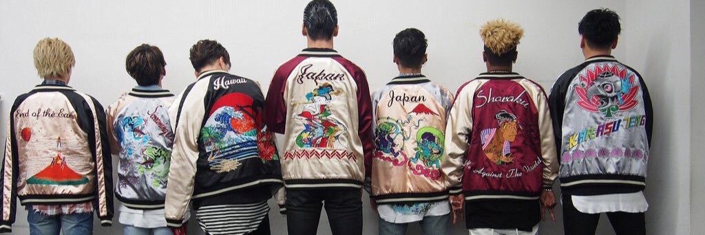 SknLove2's profile banner image