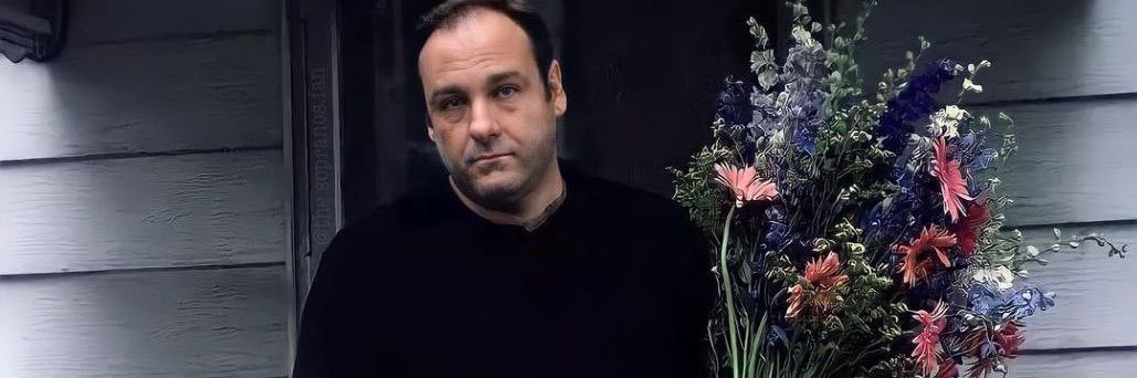 Blessing Setouto banner