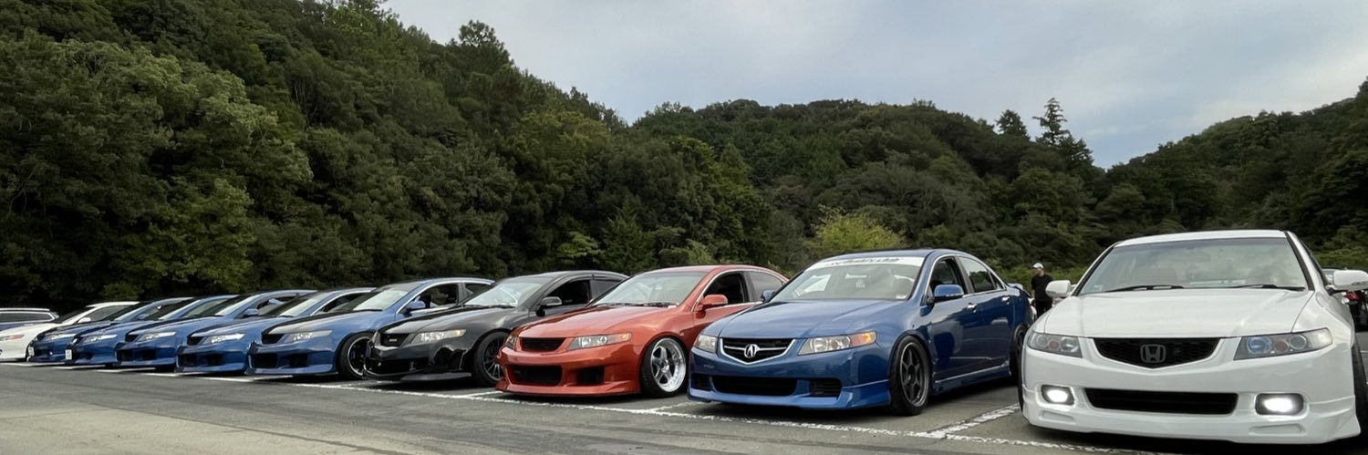 いずみん🐧 banner