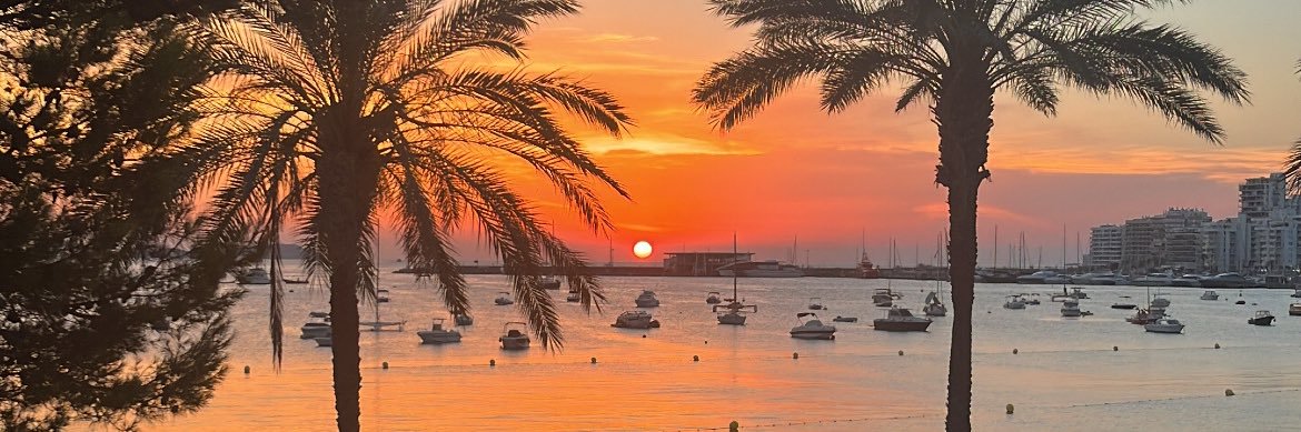 Brandon Robbins banner