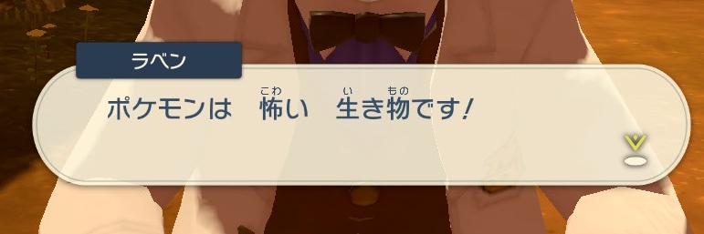 float_cat's profile banner image