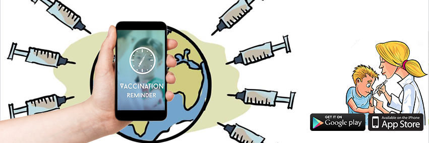 VaccinationR's profile banner image