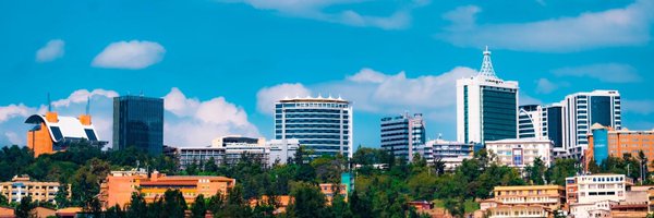 Oynomak Profile Banner