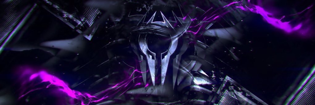 DarkChaptersGG's profile banner image