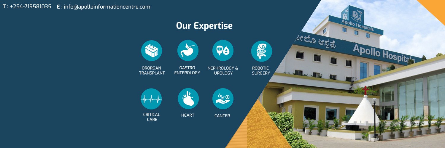 ApolloInfoC's profile banner image
