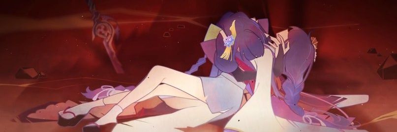 wertque's profile banner image