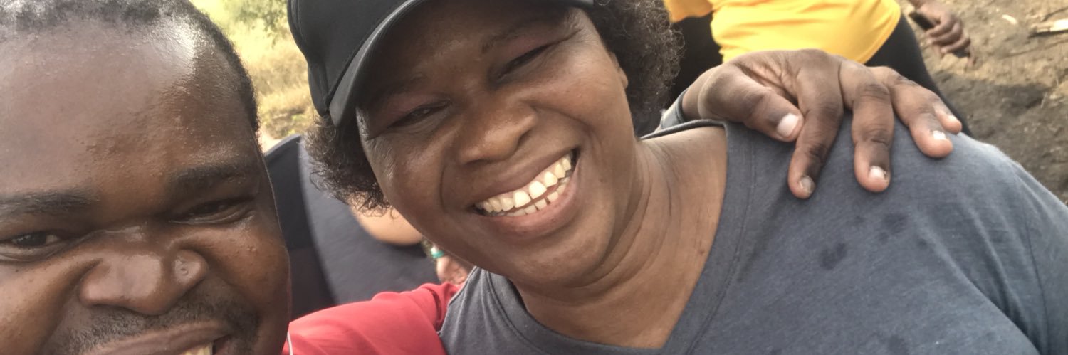 Mahlabanemp's profile banner image