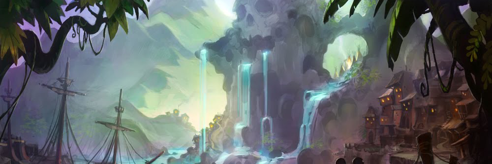 mokusdao's profile banner image