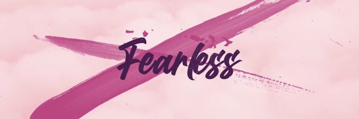Tracy Wanjiru banner