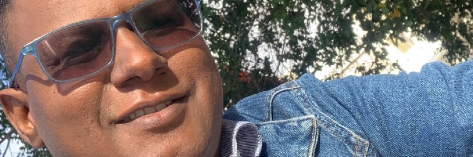 dah_elhady's profile banner image