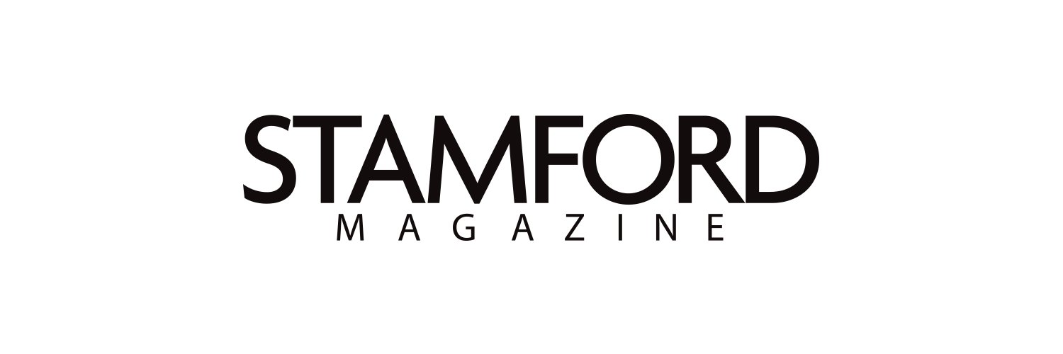 StamfordMag's profile banner image