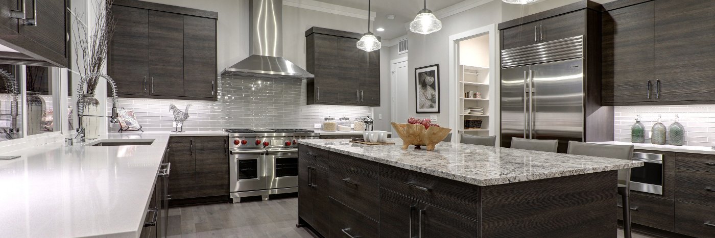 KitchenQuotesUK's profile banner image