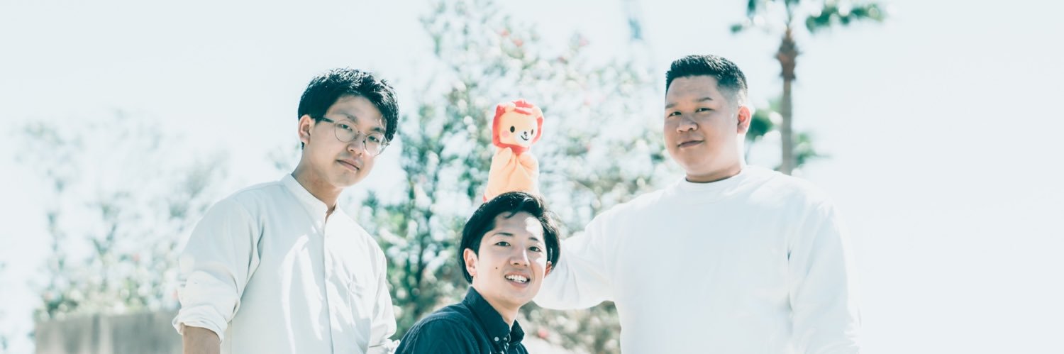 Mjjk0's profile banner image