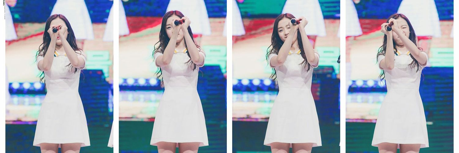 jinsol01_'s profile banner image
