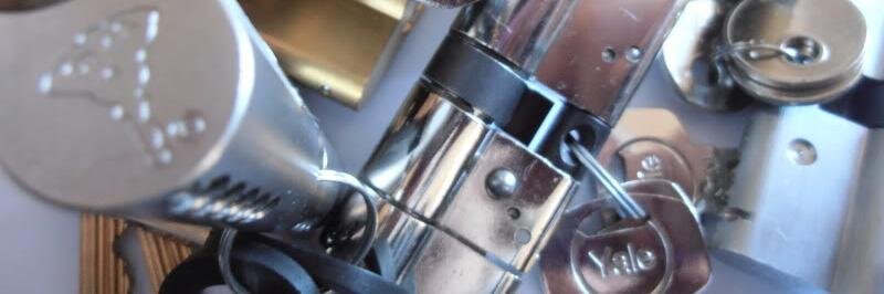 WVLocksmiths's profile banner image