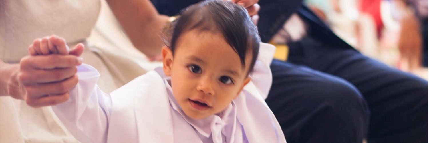 Elsy Elena Durán banner