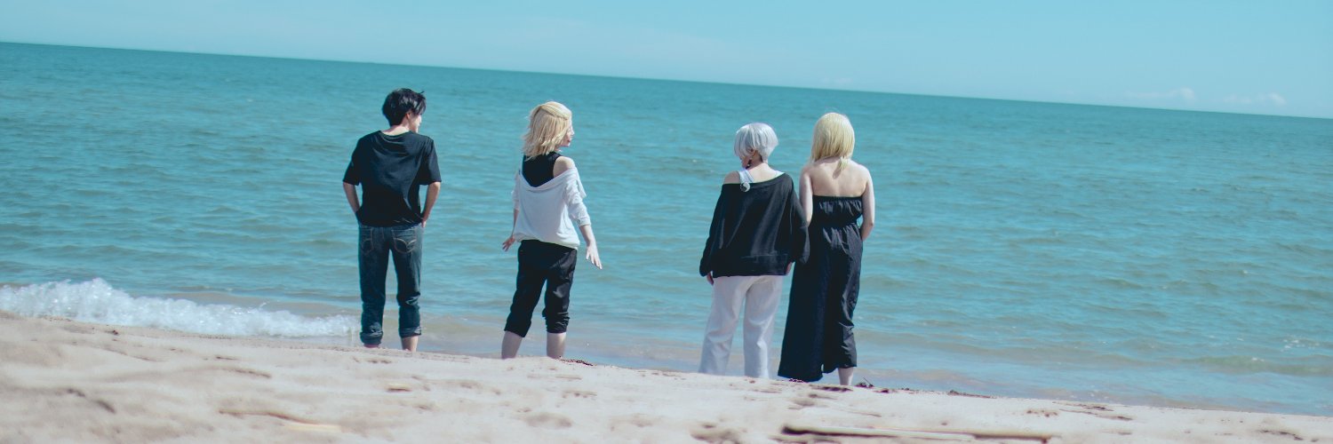 asai412's profile banner image