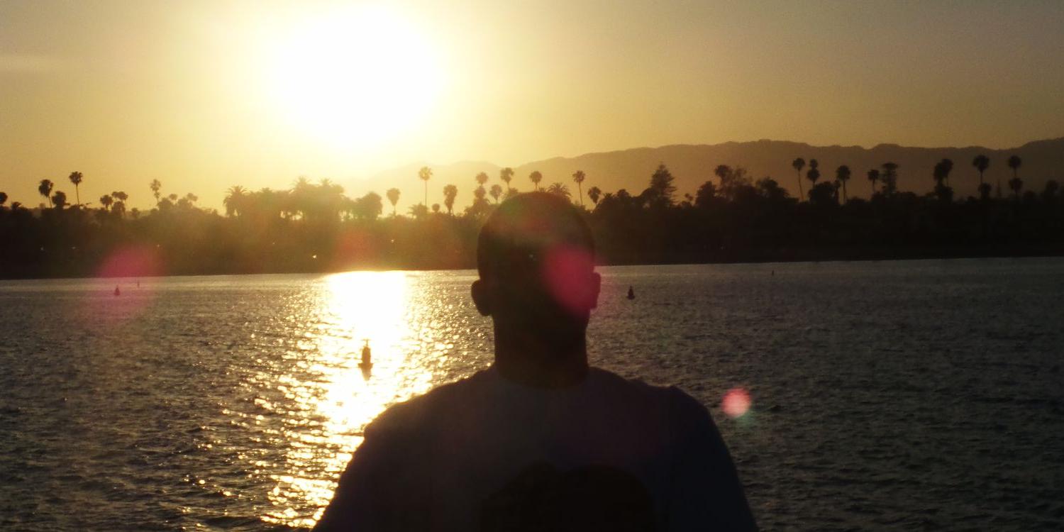 drbadboy15's profile banner image