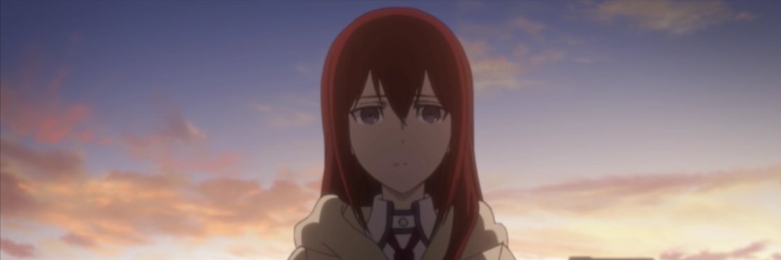 RINGATTYA's profile banner image