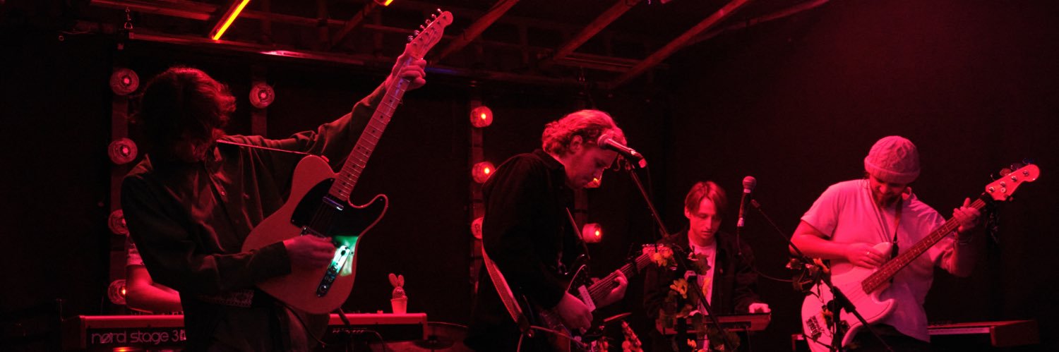 ryanchanguitar's profile banner image