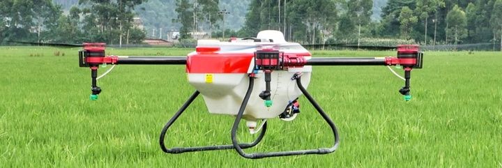 Emmanuel ADJOGBLE banner