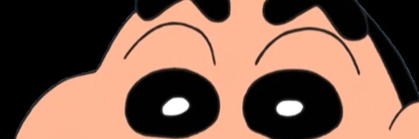 human2525's profile banner image