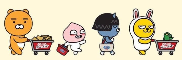 InLoveWithPOMI's profile banner image