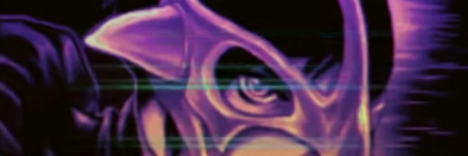 keyshell55's profile banner image