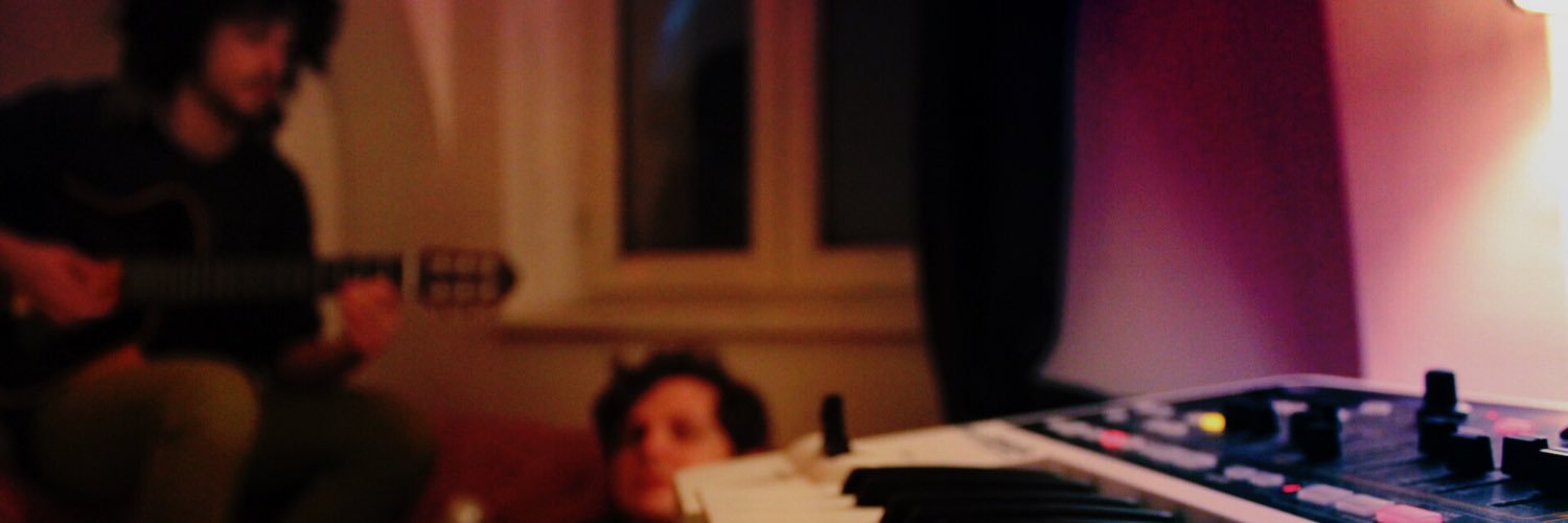 Opera____'s profile banner image