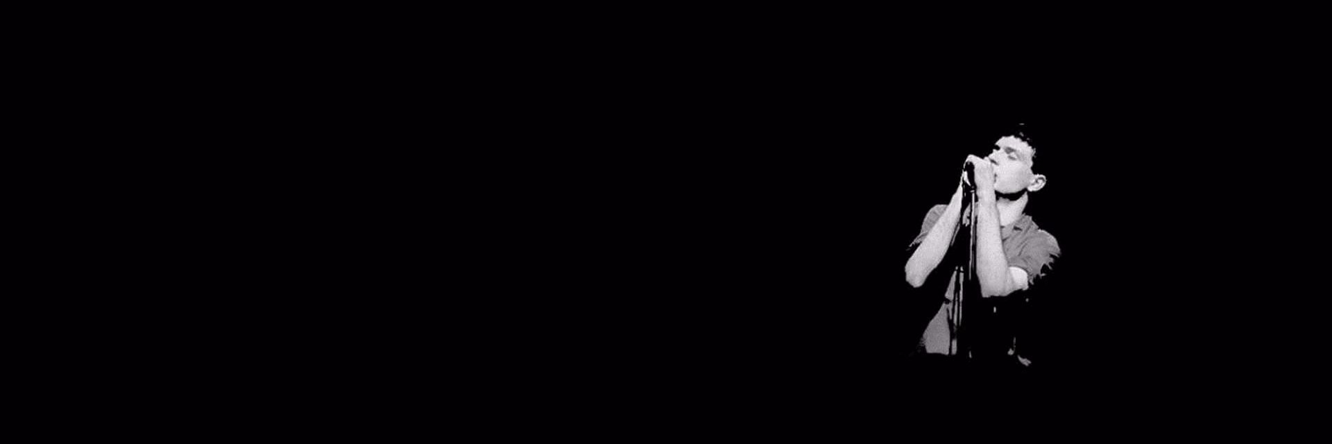 HunkyMary's profile banner image