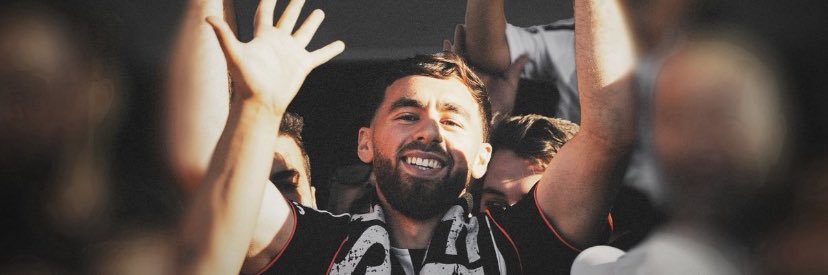 NO10JK's profile banner image