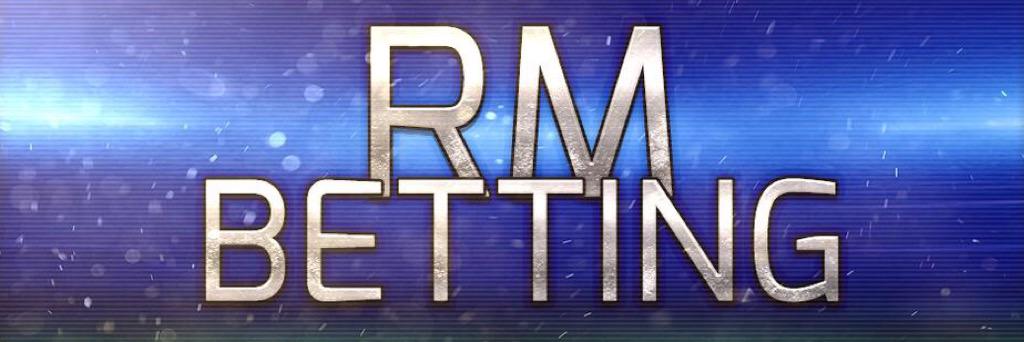 RMBetting_'s profile banner image