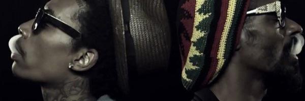 Sole banner
