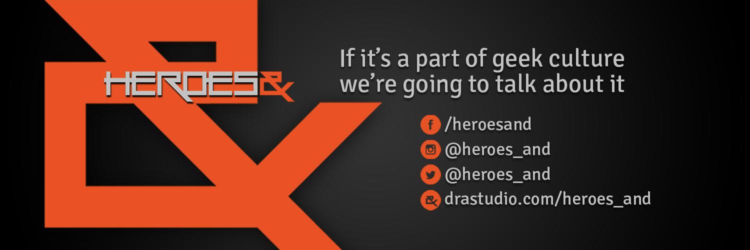 TheAndyFunke's profile banner image