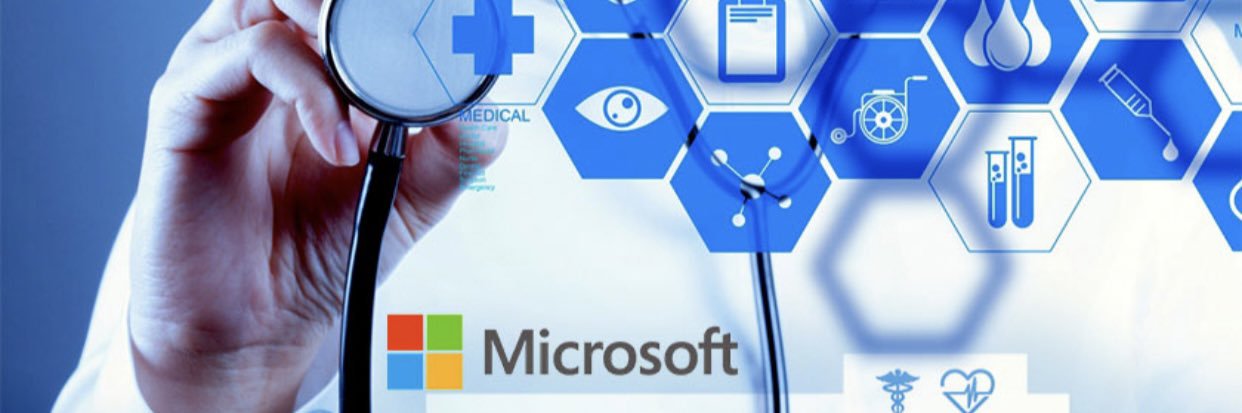 Keli_Microsoft's profile banner image