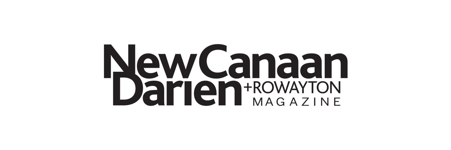 NCDmag's profile banner image