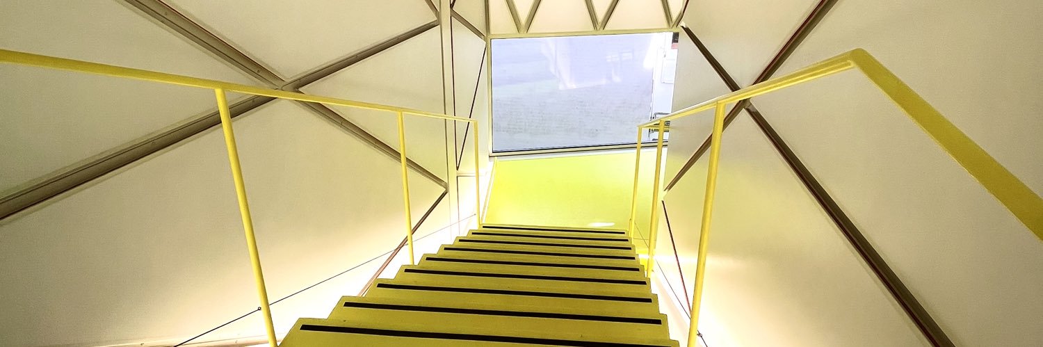 🤸‍♂️ banner