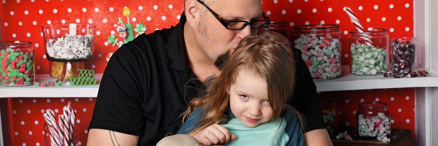 hellaben's profile banner image