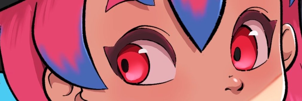 Quatro90's profile banner image