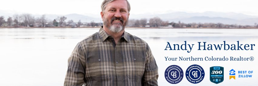 AndyHawbaker's profile banner image