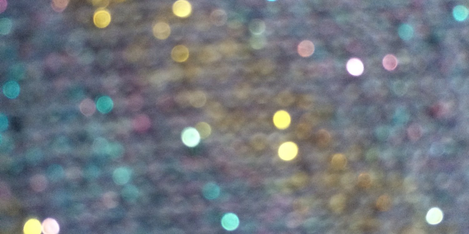 Monse Castera banner