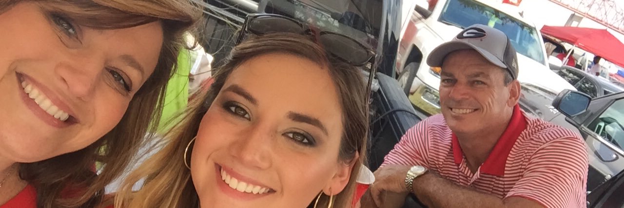 juliertaylor's profile banner image