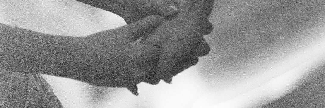 ztftyjxx's profile banner image