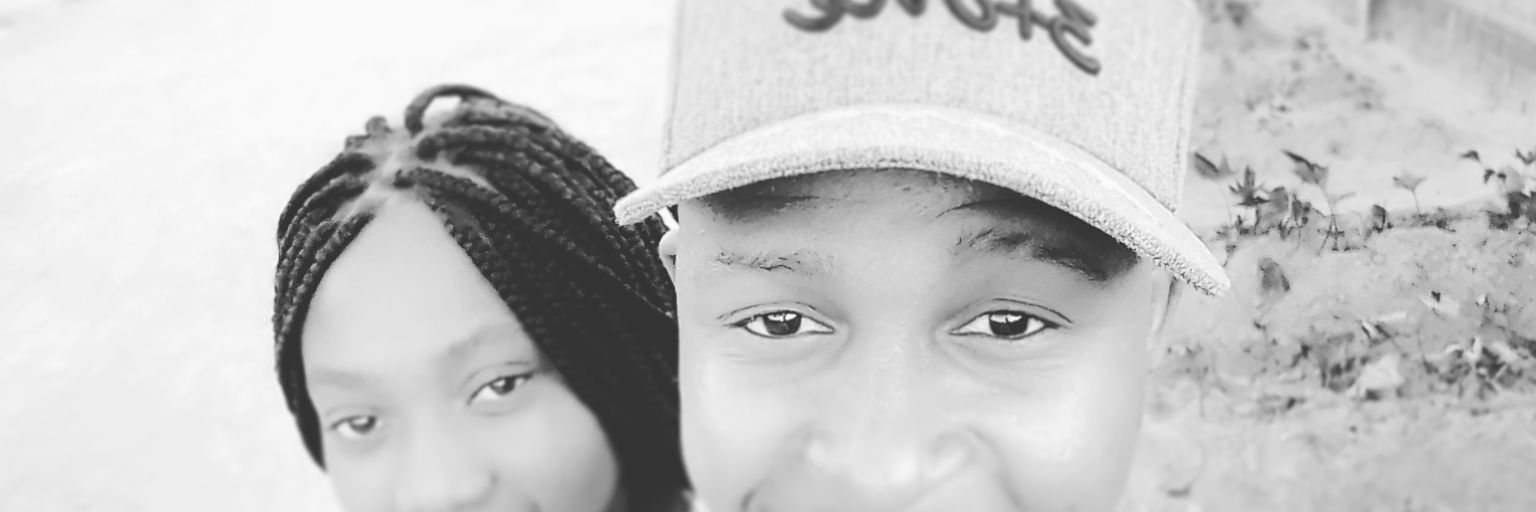 carterblack9's profile banner image