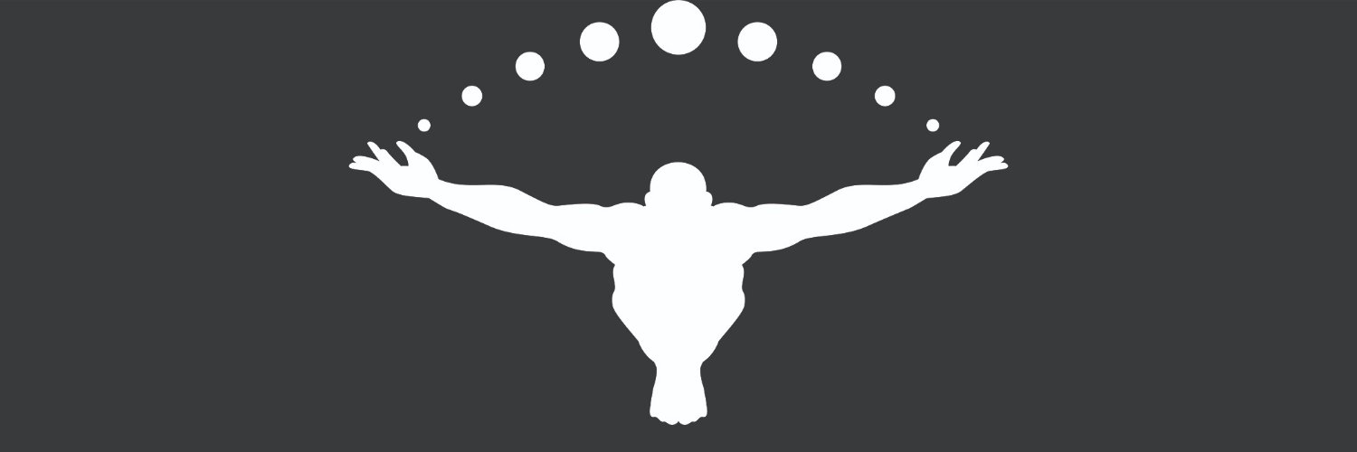 Rolf Brink banner